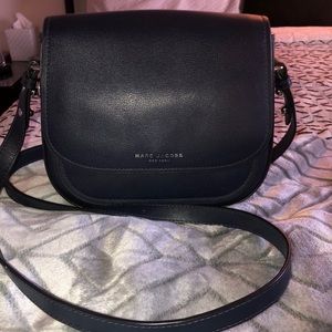 Marc Jacob’s Purse